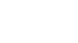 Capital One
