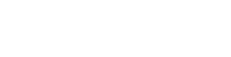 Agent Office