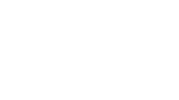 Palantir