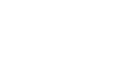 Slaughter and May